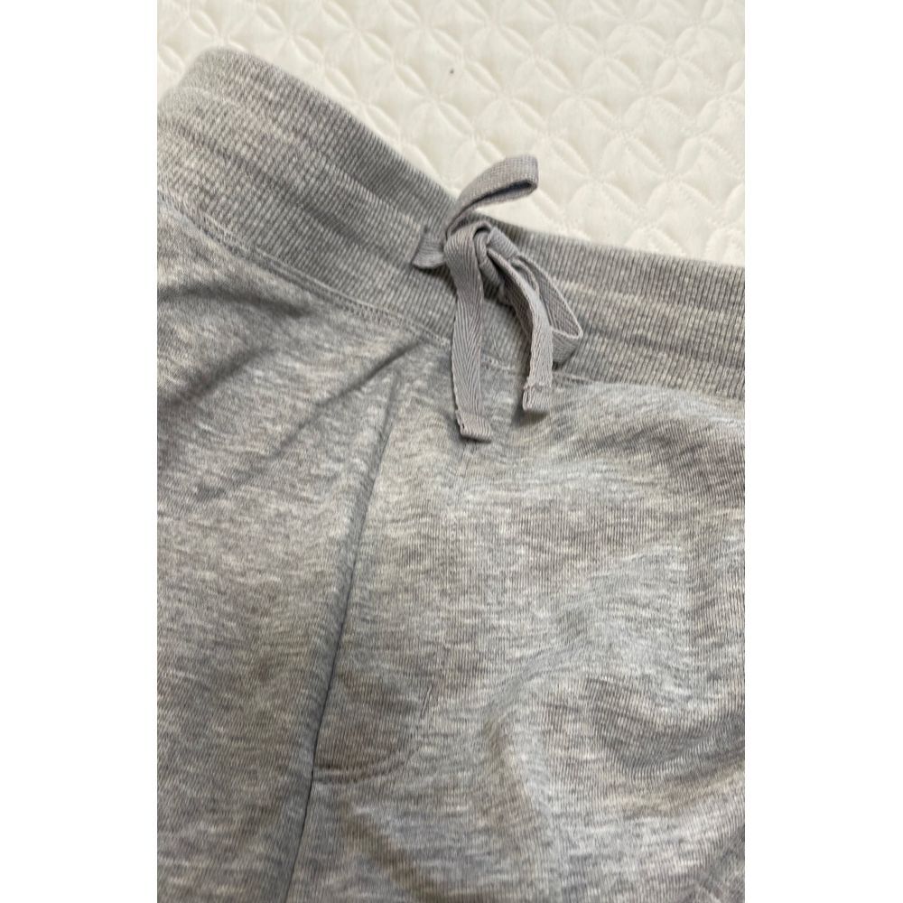Mens 32 Degree pants Sz XL New - Picture 6 of 6
